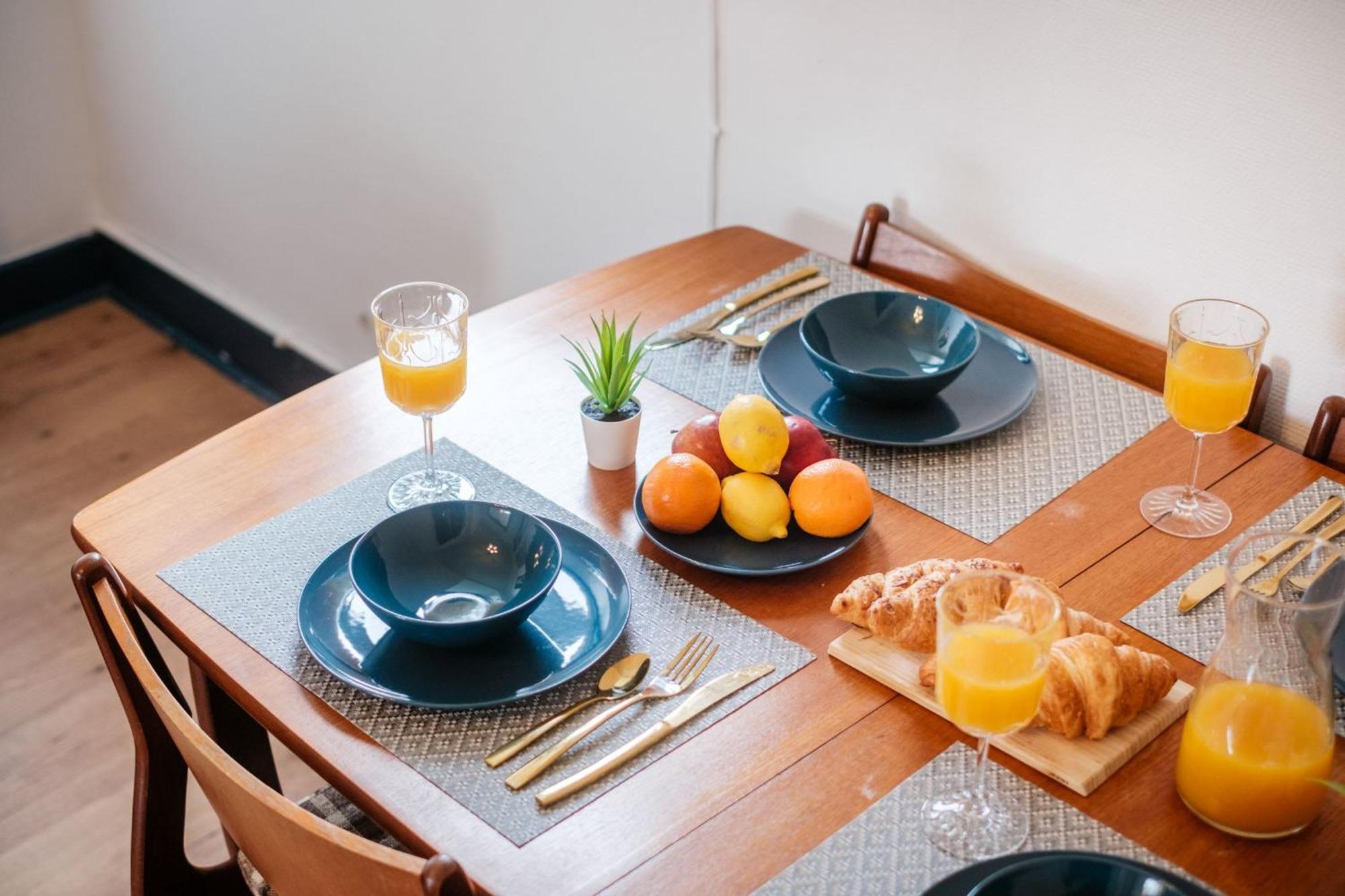 The Heart Of Notting Hill - Cityapartmentstay لندن المظهر الخارجي الصورة